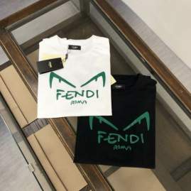 Picture of Fendi T Shirts Short _SKUFendiS-2XLsxtx6614205
